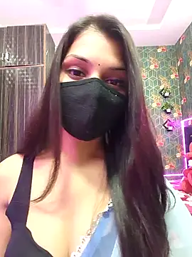 Sexy-ashi online show from April 21, 2026, 5:58 am