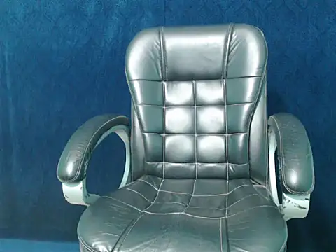 Yashi online show from October 27, 2025, 8:46 pm