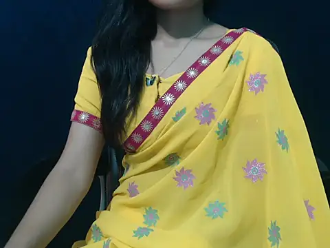 Yashi online show from December 19, 2025, 12:45 pm