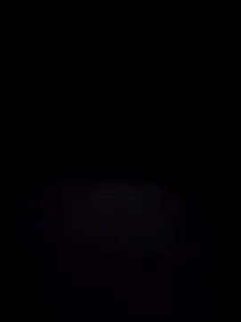 smailcat online show from January 30, 2025, 5:28 pm