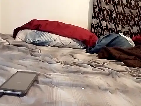 gemini12838 online show from January 17, 2025, 2:39 pm