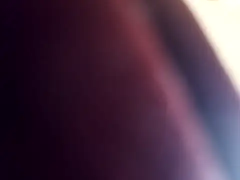 gemini12838 online show from September 9, 2025, 5:12 pm