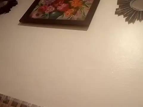 gemini12838 online show from September 14, 2025, 4:55 am