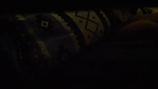 Snapshot of qoooqing67 chatting on December 14, 2024, 10:24 am qoooqing67 online show from December 14, 2024, 10:24 am