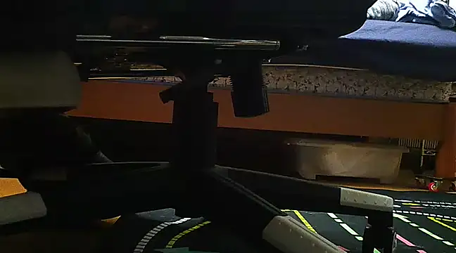 Snapshot of qoooqing67 chatting on December 24, 2024, 6:44 am qoooqing67 online show from December 24, 2024, 6:44 am