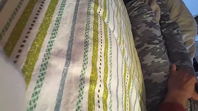 Snapshot of qoooqing67 chatting on February 7, 2025, 9:58 pm qoooqing67 online show from February 7, 2025, 9:58 pm