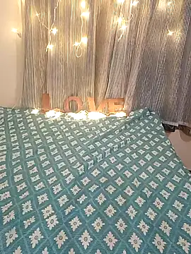 Ashwini Gowda 91 online show from December 6, 2024, 6:39 pm