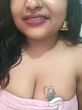 Ashwini Gowda 91 online show from December 21, 2024, 6:44 pm