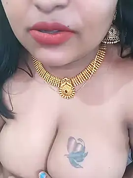 Ashwini Gowda 91 online show from December 29, 2024, 5:44 pm