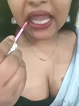 Ashwini Gowda 91 online show from January 6, 2025, 4:55 pm