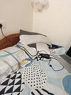 Ashwini Gowda 91 online show from February 16, 2025, 4:32 pm