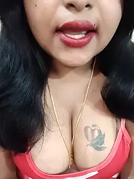 Ashwini Gowda 91 online show from February 22, 2025, 4:40 pm