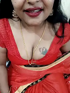 Ashwini Gowda 91 online show from February 25, 2025, 8:51 pm