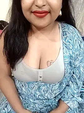 Ashwini Gowda 91 online show from March 17, 2025, 5:38 pm