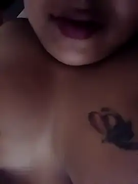 Ashwini Gowda 91 online show from March 22, 2025, 9:24 am