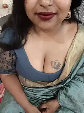 Ashwini Gowda 91 online show from March 22, 2025, 2:03 pm