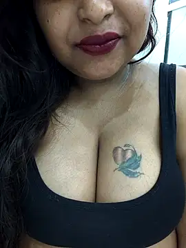 Ashwini Gowda 91 online show from January 13, 2026, 11:10 pm