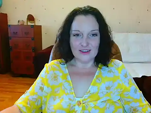 Alice3694 online show from January 1, 2025, 12:22 pm