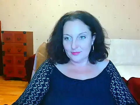 Alice3694 online show from January 15, 2025, 2:13 pm