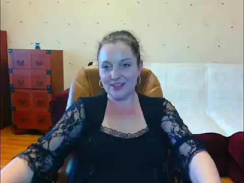 Alice3694 online show from February 8, 2025, 12:28 pm