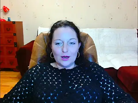 Alice3694 online show from March 22, 2025, 5:20 pm