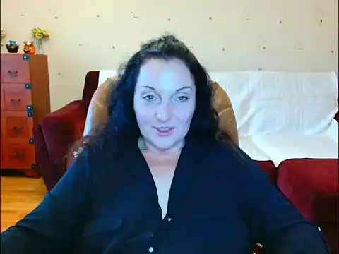 Alice3694 online show from October 22, 2025, 11:54 am