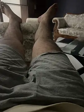 Snapshot of Your_daddy_544 chatting on September 18, 2025, 1:35 pm Your daddy 544 online show from September 18, 2025, 1:35 pm