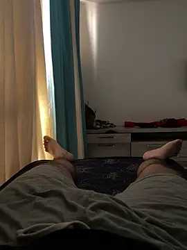 Snapshot of Your_daddy_544 chatting on October 4, 2025, 10:57 am Your daddy 544 online show from October 4, 2025, 10:57 am