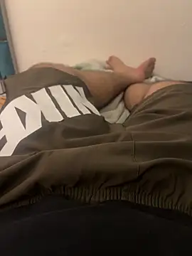 Snapshot of Your_daddy_544 chatting on October 6, 2025, 10:51 pm Your daddy 544 online show from October 6, 2025, 10:51 pm