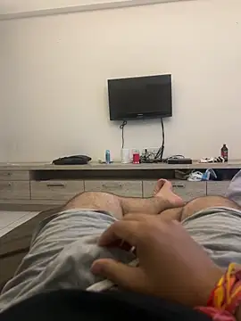 Snapshot of Your_daddy_544 chatting on October 17, 2025, 8:00 pm Your daddy 544 online show from October 17, 2025, 8:00 pm