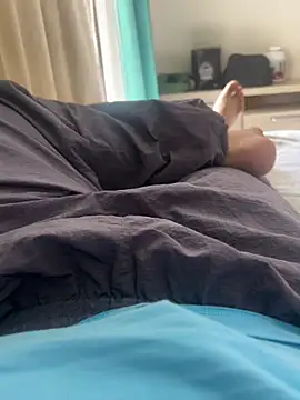 Your daddy 544 online show from March 18, 2026, 5:21 am