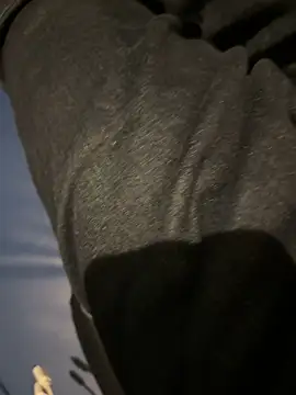 Snapshot of Hideen-real-face chatting on September 20, 2025, 7:31 am Hideen-real-face online show from September 20, 2025, 7:31 am