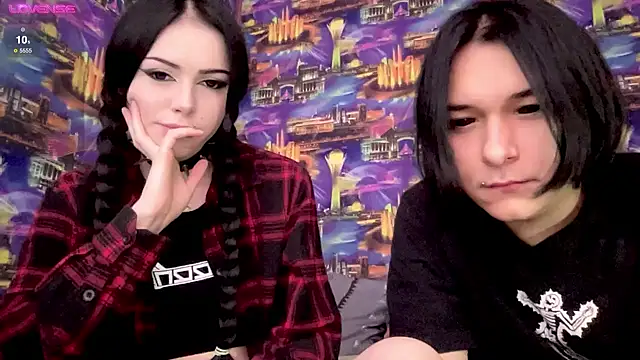 SIBBLlnGraypac online show from December 20, 2024, 9:00 am