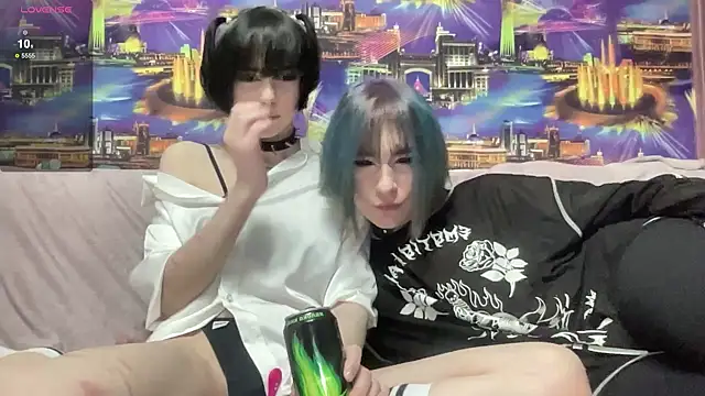 SIBBLlnGraypac online show from March 1, 2025, 10:42 pm