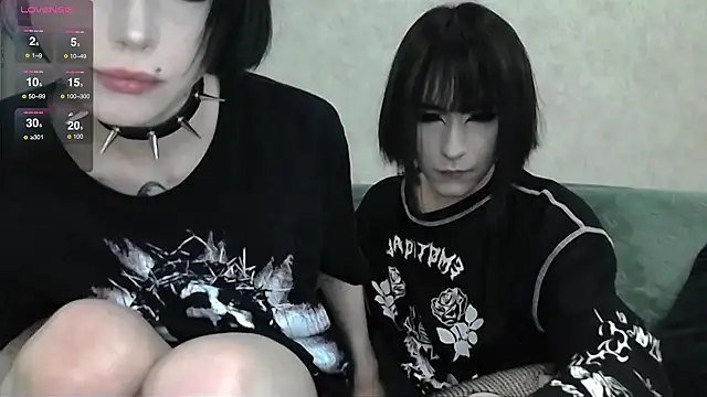 SIBBLlnGraypac online show from March 20, 2025, 12:08 am