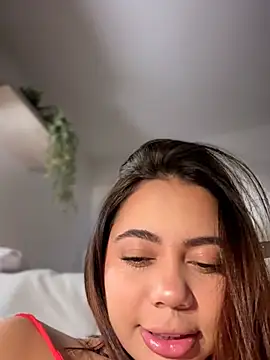 Aryrosee online show from February 24, 2026, 7:28 am