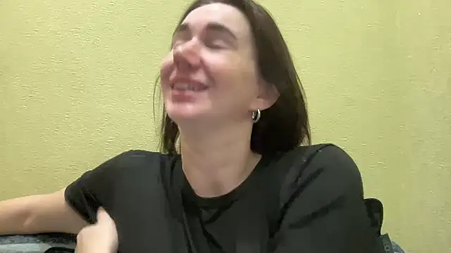 EvilDemon94 online show from January 27, 2025, 5:36 am