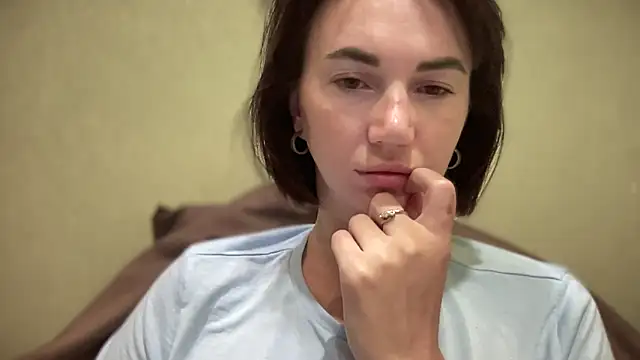 EvilDemon94 online show from October 7, 2025, 4:09 am