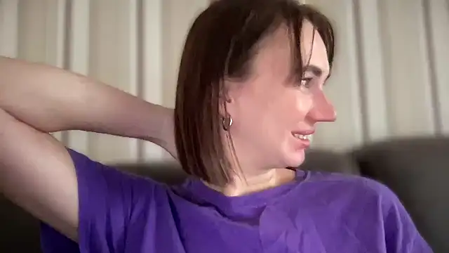 EvilDemon94 online show from November 2, 2025, 9:00 am