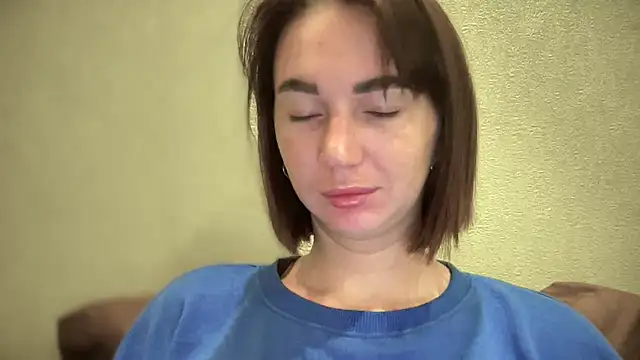 EvilDemon94 online show from November 5, 2025, 8:14 am