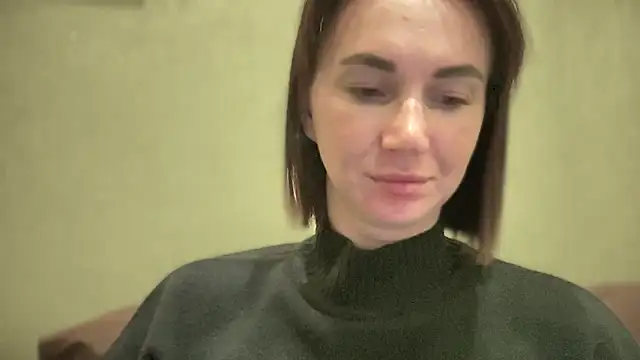 EvilDemon94 online show from November 7, 2025, 1:33 pm