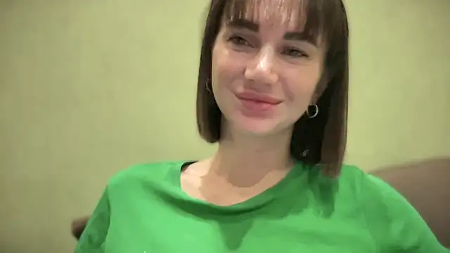 EvilDemon94 online show from November 9, 2025, 6:17 pm