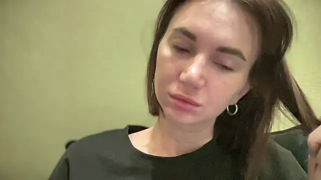 EvilDemon94 online show from November 10, 2025, 6:56 am