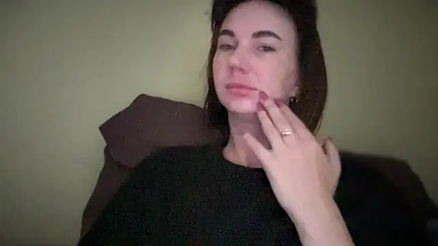 EvilDemon94 online show from November 12, 2025, 5:52 am