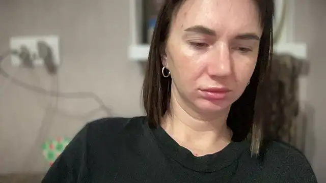 EvilDemon94 online show from January 7, 2026, 4:42 pm