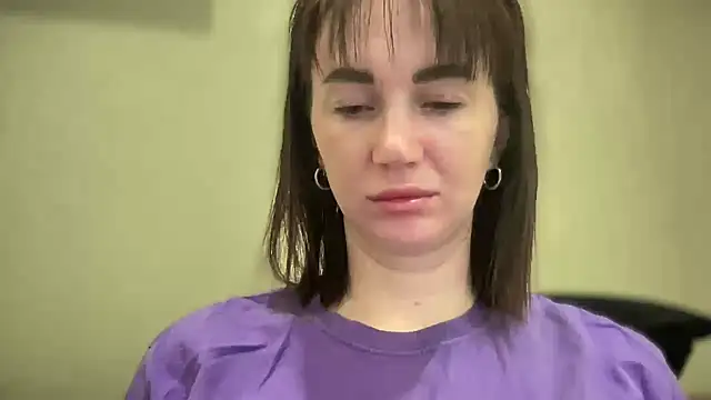 EvilDemon94 online show from February 2, 2026, 9:30 am