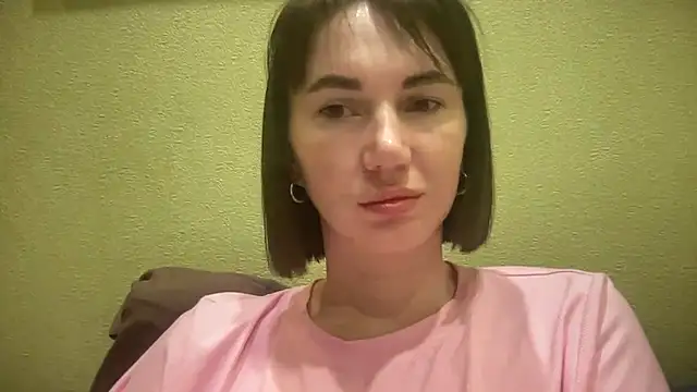 EvilDemon94 online show from April 2, 2026, 7:33 pm