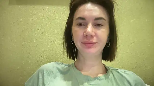 Snapshot of EvilDemon94 chatting on April 24, 2026, 4:15 am EvilDemon94 online show from April 24, 2026, 4:15 am