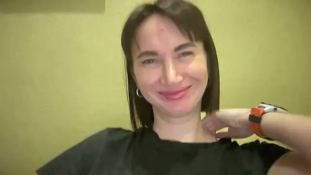 Snapshot of EvilDemon94 chatting on April 26, 2026, 7:50 am EvilDemon94 online show from April 26, 2026, 7:50 am