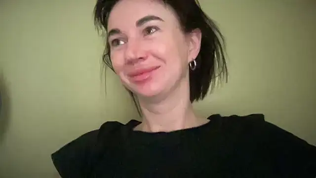 Snapshot of EvilDemon94 chatting on May 6, 2026, 4:30 am EvilDemon94 online show from May 6, 2026, 4:30 am
